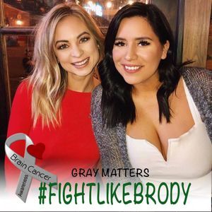 Meet your Posher, Mistie